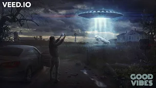 unomas teo mandrelli u0026 terri b lift me up luca debonaire remix 