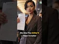 Download Lagu Pramugari Menendang Wanita Kulit Hitam Keluar dari Pesawat 5 Menit Kemudian, Karma Menghantam Ker...