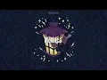 Bedtime Stories - Mothica [Sub Español+Lyrics]