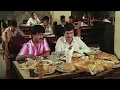 Download Lagu இவளோ தோசையா!!! இதெல்லாம் சாப்பிடவே ஒரு வாரம் ஆகும் போல #pandiarajan #food #comedy #foodie #foodvlogs