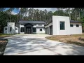 EXPLORING A LUXURY 690K HOME I CANT BELIEVE EXSIST NEAR HOUSTON HUNTSVILLE TX