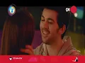 Download Lagu Top 9 songs holf hisa bad main
