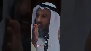 دائما تذكر كثرة نعم الله عليك    الشيخ عثمان الخميس دندنها