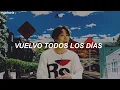 ❝Outro: Ego • JHope of BTS❞ (Traducida al español + MV)