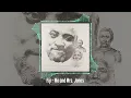 Fiji - Me and Mrs Jones