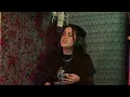 Download Lagu ally salort - stranger things (live acoustic version)