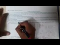 GATE CSE 2014 SET 2 Q 51 Stacks and Queues Data Structure GATE Insights Version CSE