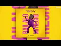 Yilberking - Bailalo Mi Negro