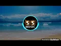 Jahyanaï - Dweet So  ( REMIX ) - [official audio]