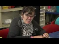 Bend Opportunity Foundation Thrift Store 2019-2020