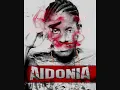Aidonia - Jack Hammer