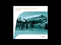 Lagu The Dave Brubeck Quartet - Frenesi