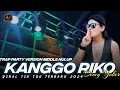 Download Lagu DJ TRAP PARTY JAWA ❗❗KANGGO RIKO || VIRAL TIKTOK 2024 •LUKMAN HAKIM 98 CHANNEL