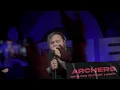 Download Lagu ARCHERS  - Smiling Out Of Habit Video (Official Music Video)