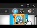 I Installed Obviously Fake Chrome Extension Scams