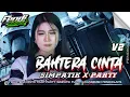 Download Lagu DJ BAHTERA CINTA REBORN SIMPATIK DANGDUT PARTY FENDICLAPS