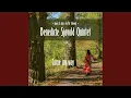 Download Lagu Take My Hand