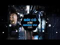 Download Lagu Nói Có Sẽ Khó Nhưng Vui Remix - Yan Nguyễn,Hgreen| Và Chỉ Mong Trong Cơn Say Anh Có Thể Thốt Nên Lời