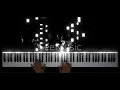 Download Lagu Redemption by Syts