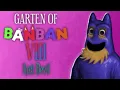 Download Lagu Torchbearer’s Wish | Garten Of Banban 8: Anti Devil OST ( Extended ) 1 Hour