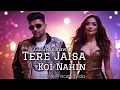 Download Lagu Guru Randhawa x Princess Nida – Tere Jaisa Koi Nahin | Latest Romantic Song | Princess Nida Official