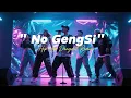 Download Lagu Best Dangdut Hiphop Rap 2025 – No Gengsi | Lagu Sindiran Lucu Viral Terbaru