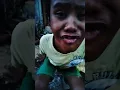 Download Lagu karepe pie #videoshort