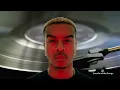 Sage harris - Tell Somebody