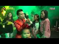 Download Lagu DUDU MANTUNE | OCHOLL DHUT | NIRVANA LIVE SHOW PAGEDANGAN