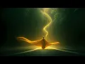 Download Lagu Awaken Divine Oneness | Healing Meditation for Soul Alignment \u0026 Inner Power