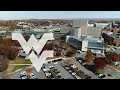 Your Health Sciences Community