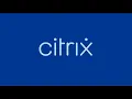 How to enable remote access in Citrix Storefront