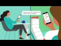 Mayo Clinic App - Tell a Friend