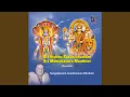 Download Lagu Sri Vishnu Saharsanama