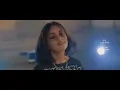 اسامة ناجي - مشيت وياك (حصرياً) | 2022 | Osama Naji - Mashit Wayak (Exclusive)