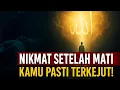 Download Lagu DI BALIK KEMATIAN YANG MENGERIKAN, ADA NIKMAT TAK TERBAYANG!