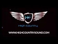 Download Lagu Country Bar (Lyric Video)