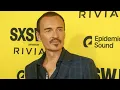Download Lagu 'Fantastic Four' actor Julian McMahon dies at 56 after cancer battle
