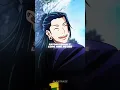 Download Lagu Geto // Numb Little Bug (jujutsu kaisen edit)
