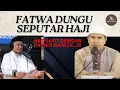 Download Lagu Hati-hati Dengan Fatwa Bahlul Seputar Haji Furoda...!!