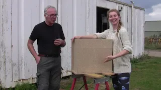 Just About Sailing September 2 2019 – Enjoyable, Achievable & Connected Boat DIY, done slowly