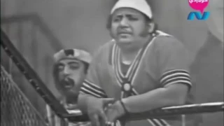 مشكلة البنزين 