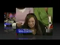 Download Lagu Maury Show Out Of Control Wild Teens Girls You Don’t Know me Round 1!