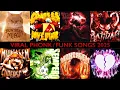 Lagu VIRAL PHONK/FUNK SONGS 2025 🎵