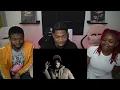 YoungBoy Never Broke Again - Top Cobain [Official Video] | REACTION
