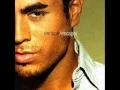 Download Lagu Enrique Iglesias-Escape