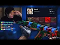 Download Lagu Arrow SHOCKED by Pro Player Inventories for AUSTIN MAJOR...