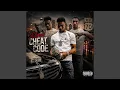 CheatCode