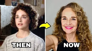 better off dead 1985 cast then u0026 now 2025