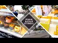 Download Lagu PENDIK ISTANBUL BAZAAR WALKING TOUR 2023